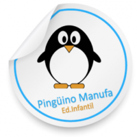 1.blog_pingüino