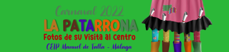 banner_patarrona_verde